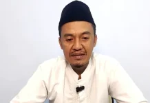 Sering Menyimpan Dendam? Ini Dampaknya bagi Tekanan Darah Menurut Sains dan Islam