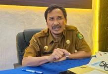 Sumenep Peringati Hari Koperasi dengan Beragam Kegiatan