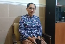 Pembangunan Sekolah Rakyat di Sumenep Tunggu Pelepasan Status LSD