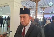 Bupati Sumenep Tunggu Persetujuan BKN untuk Isi Empat Jabatan Kepala OPD