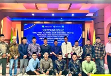 Jawab Tantangan Zaman, Universitas Annuqayah Siapkan Empat Prodi Baru