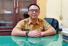 Dinsos Sumenep Siap Salurkan BLT DBHCHT untuk 2.600 Penerima