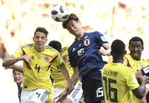 Gol lewat Sundulan Kepala Jarang Terjadi di Piala Dunia 2026