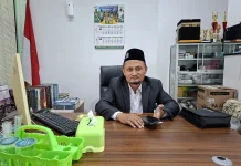 Ribuan Calon Jemaah Haji Sumenep Masuk Verifikasi Awal Keberangkatan 2027