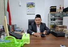 Calon Jemaah Haji 2027 yang Dipanggil Merupakan Pendaftar 2012-2013