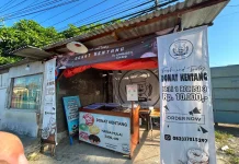 Inovasi dan Konsistensi Jadi Kunci Pengembangan Kangroti Since21