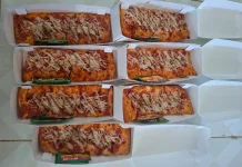 Kangroti Since21 Perluas Pemasaran lewat Inovasi dan Konsistensi