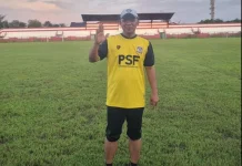 Piala Dunia 2026 Dongkrak Minat Anak Bergabung ke SSB di Sumenep