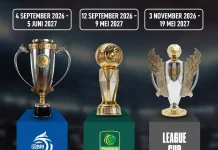I.League Rilis Kalender Kompetisi, League Cup dan Championship Alami Penyesuaian
