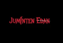 Sinopsis Film Horor "Juminten Edan"