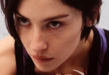 Gracie Abrams Rilis Album Baru Daughter From Hell