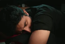Mengapa Manusia Butuh Tidur? Penjelasan Ilmiah tentang Peran Tidur bagi Otak