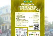 Pendaftaran OPEC PGSD UPI Sumenep 2026 Diperpanjang hingga 24 Juli