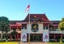 Pemkab Sumenep Targetkan Pengangkatan 287 Kepsek Definitif Rampung Juli 2026