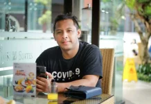 Piala Dunia 2026 Jadi Momentum Pembinaan Sepak Bola Usia Muda di Sumenep