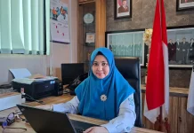 Inovasi Digital BPJS Kesehatan Permudah Layanan untuk Peserta JKN