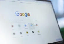 Cara Mempercepat Unduhan dan Performa Google Chrome dengan 5 Langkah Mudah