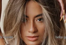 Ally Brooke Rilis Baby Girl Berisi Pesan Tentang Harga Diri