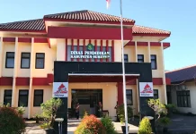 Disdik Sumenep Pengangkatan Kepsek Sumenep Mengacu Permendikdasmen 2025
