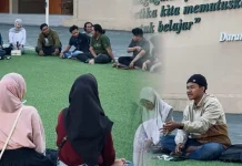 Sambut MABA Angkatan IX, Panitia SOeCI UNIBA Madura Matangkan Persiapan