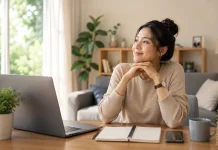 Work Life Balance, Masih Mungkinkah?