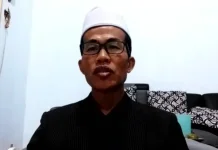 Jangan Asal Bertanya ke AI, Ilmu Agama Harus Bersanad kepada Guru