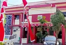 Disperkimhub Sumenep Buka Pendataan RTLH untuk Program APBD, BSPS, dan RTLH