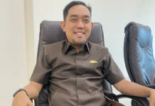DPRD Sumenep Nilai Kekosongan Jabatan Hambat Pembahasan Program Masyarakat