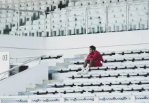 Cedera Marselino Masih Dipantau Tim Medis jelang Indonesia vs Kamboja