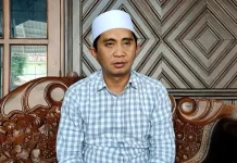 Paguyuban Pengusaha Rokok Sumenep Ingatkan Petani Utamakan Kualitas Tembakau