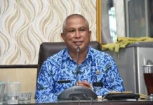 Ratusan SD di Sumenep Alami Kekosongan Kepsek Definitif