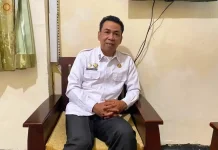 DLH Sumenep Perkuat Pengelolaan Sampah Sapeken Bersama SKK Migas-KEI