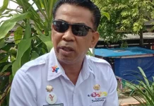 Pemkab Sumenep Optimalkan TPS 3R Sapeken Melalui Pengadaan Insinerator