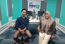 Generasi Z Diajak Lestarikan Bahasa Madura di tengah Arus Modernisasi