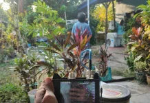 Matching Antena, Kunci Siaran Radio Tetap Optimal