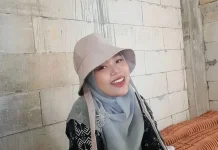 Cegah Bullying sejak Dini Demi Tumbuh Kembang Anak Optimal