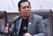 DPRD Sumenep Desak Disdik Isi Kekosongan Ratusan Kepsek