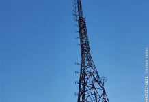 Mengenal Jenis Antena Radio Penunjang Siaran FM Berkualitas