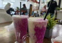 Jangan Asal Minum Jus! Ini Cara Tepat agar Khasiatnya Lebih Maksimal