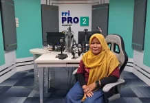 Komunitas Kata Bintang, Bangun Budaya Literasi Sumenep