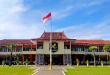 Pemkab Sumenep Maksimalkan Transaksi Non Tunai pada Layanan Pemerintahan