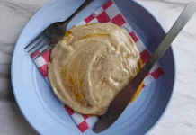 Dari Kari hingga Oreo, Ragam Kreasi Roti Maryam yang Wajib Dicoba!