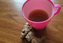 Pokak, Minuman Rempah Khas Madura yang Menghangatkan Tubuh dan Jiwa