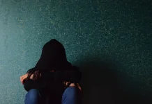 Dari Pemasungan menuju Pemulihan, KOPDAS Sumenep Perjuangkan Hak ODGJ