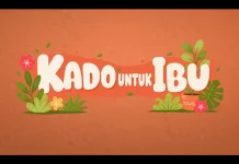 Sinopsis Film Kado untuk Ibu, Siap Tayang 6 Agustus