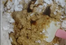 Teh Susu Sagu Mutiara, Minuman Segar yang Cocok Temani Waktu Bersama Keluarga