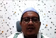 Kisah Keluarga Ali Imran: Pelajaran Penting Kepasrahan Orang Tua