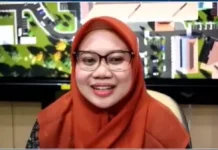 Bahaya Preeklamsia Wajib Diwaspadai Ibu Hamil