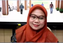 Panduan Penanganan Tensi Tinggi jelang HPL