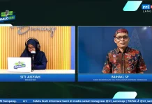 Halo RRI: Dinkop Pamekasan, Koperasi Merah Putih Dukung Toko Kelontong